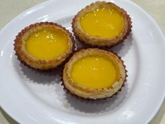 -兴悦酒家(环市东路店)