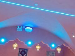 -阿娜尔·新疆菜(宜家荟聚中心店)