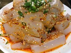 -西单翅酷(西单店)