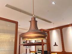 -高佳庄·海鲜酒楼(东港店)