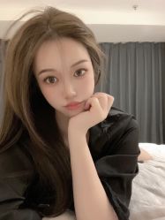 点击看大图 -东秀护肤造型