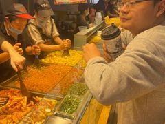 -周小亮丁家坡洋芋(全国总店)