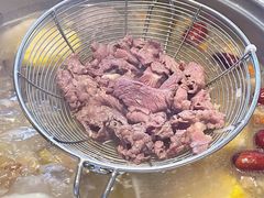 -八合里牛肉火锅(深圳光明大仟里二店)