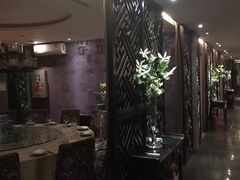 -唐廊烤鸭店(工体店)
