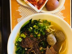 餐饮设施-大连海昌发现王国主题公园