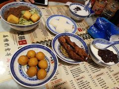 -双喜老铺(人民广场店)