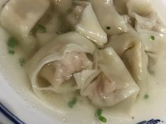 -老人和饭店(淮海中路店)