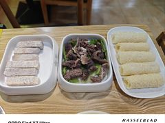 -夜牛潮汕鲜牛肉火锅店(翻身店)