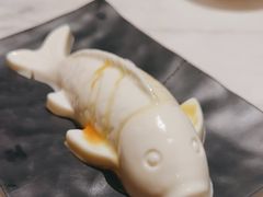 -小吊梨汤·北京菜·烤鸭(清河万象汇店)