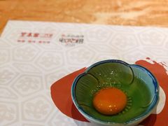 -堂本家洋食别馆·炸猪排(中心城店)