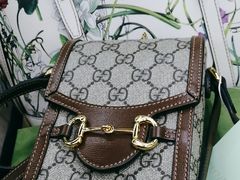 -德尚名品·奢侈品回收