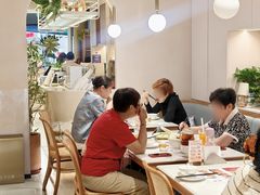 -避风塘·老港味餐厅(虹口龙之梦店)