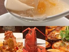 -遇外滩(BFC外滩金融中心店)