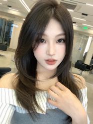 -SalonRivelin 沙龙瑞菱
