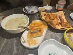 -前海沿·青岛菜(乐客城店)