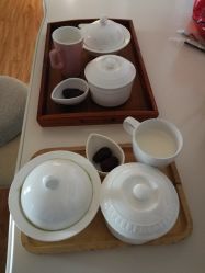 点击看大图 -生命加•Q考拉月子会所(玫瑰园店)