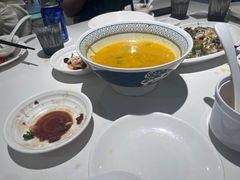 -南小馆(迪士尼小镇店)