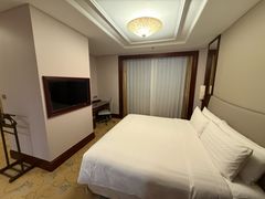 -苏州香格里拉大酒店