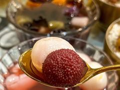 -金姐台湾菜(珠江路店)