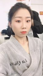 点击看大图 -THE QUEEN(北京店)