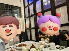 -南麓·浙里(外滩店)