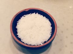 -建辉湖南土菜馆(南大街店)