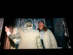 -曹杨影城(曹杨店)