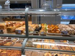 -好利来(南京路一店)