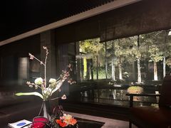 -曲水兰亭(北京四惠店)