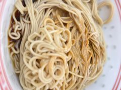 -吴茂兴本帮面(百色路店)