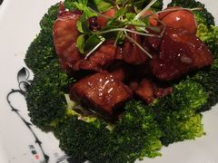 -蒙阴光棍鸡(新石中路店)
