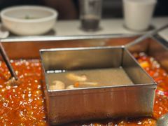 -红鼎坊·老成都火锅(新南门店)