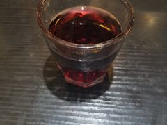 -巴依老爷新疆美食(远洋未来汇购物中心店)