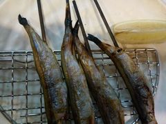 -味千拉面(惠州淡水嘉信茂广场分店)