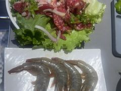 -外婆掌柜·东北家庭烤肉(托乐嘉店)
