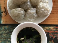 -阿狗烧麦(交通局店)