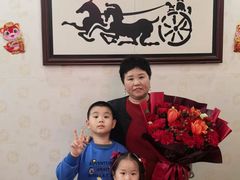 -人和居(丰葆路店)