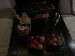 -菩提会所·足道·SPA(苏州中心店)