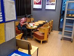 -85度C(北京玉蜓桥二店)