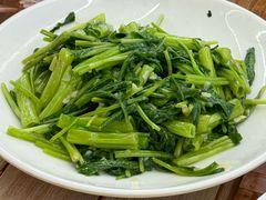-鑫鸿达·海鲜闽菜热炒小馆(中山路店)