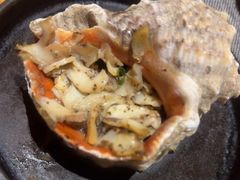-翼精致料理(昆山旗舰店)
