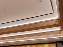 -君庭中餐厅(友谊宾馆店)