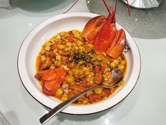 -樱苑(四川北路店)