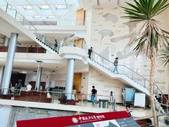 -中国政法大学(昌平校区)