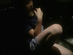-好乐迪KTV(紫荆广场店)