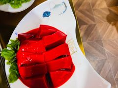 -和兴记潮汕牛肉火锅(太原街万达店)