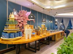 -凯逸轩·匠心粤菜(中城名仕汇店)