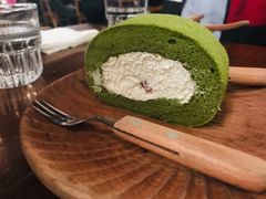 -铃木食堂(帽儿胡同店)