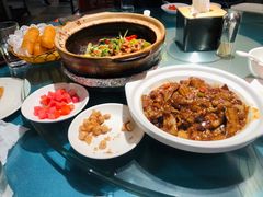 -煲煲好(朝阳门店)