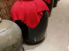 -蘭葶花酒馆(鼓楼店)